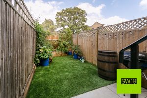 Photo 19- click for photo gallery